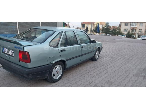Sahibinden Fiat Tempra 1.6 SX A 1995 Model İstanbul