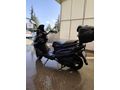 SON BİR HAFTA RKS Newlight 125 Pro