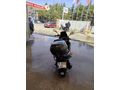 SON BİR HAFTA RKS Newlight 125 Pro
