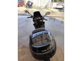 SON BİR HAFTA RKS Newlight 125 Pro