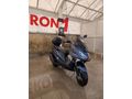 SON BİR HAFTA RKS Newlight 125 Pro