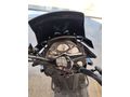 SON BİR HAFTA RKS Newlight 125 Pro