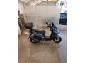 SON BİR HAFTA RKS Newlight 125 Pro