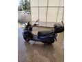 SON BİR HAFTA RKS Newlight 125 Pro