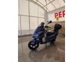 SON BİR HAFTA RKS Newlight 125 Pro