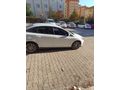 Memurdan Focus Trend X
