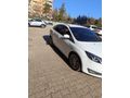 Memurdan Focus Trend X