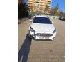 Memurdan Focus Trend X