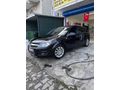 Sahibinden Opel Astra 1.3 CDTI Edition 2011 Model
