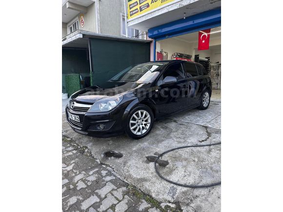 Sahibinden Opel Astra 1.3 CDTI Edition 2011 Model