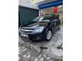 Sahibinden Opel Astra 1.3 CDTI Edition 2011 Model