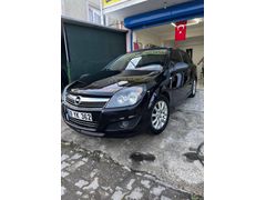 Sahibinden Opel Astra 1.3 CDTI Edition 2011 Model