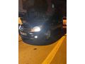 Sahibinden Opel Astra 1.3 CDTI Edition 2011 Model