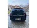 Sahibinden Opel Astra 1.3 CDTI Edition 2011 Model