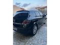 Sahibinden Opel Astra 1.3 CDTI Edition 2011 Model