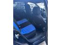 Sahibinden Opel Astra 1.3 CDTI Edition 2011 Model