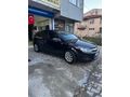 Sahibinden Opel Astra 1.3 CDTI Edition 2011 Model