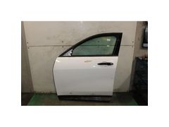 ALFA ROMEO TONALE ÇIKMA ORJİNAL KAPI