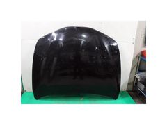 ALFA ROMEO TONALE ÇIKMA ORJİNAL KAPUT