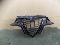 ALFA ROMEO TONALE PANJUR