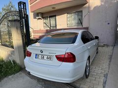 Sahibinden BMW 3 Serisi 320d Comfort 2010 Model 