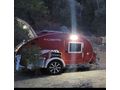 Sahibinden Karavan Çekme