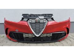 ALFA ROMEO TONALE ÇIKMA ORJİNAL ÖN TAMPON