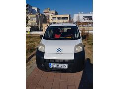 Sahibinden Citroen Nemo
