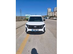 Sahibinden Ford Transit Courier 1.5 TDCi Deluxe 2023 Model