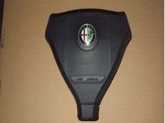 ALFA ROMEO 145 ORJİNAL DİREKSİYON AİRBAG