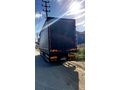 Sahibinden Iveco - Otoyol 250 E 24
