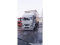 Sahibinden Iveco - Otoyol 250 E 24