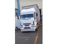 Sahibinden Iveco - Otoyol 250 E 24