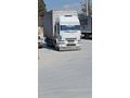 Sahibinden Iveco - Otoyol 250 E 24