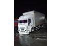 Sahibinden Iveco - Otoyol 250 E 24