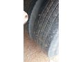 Sahibinden Iveco - Otoyol 250 E 24