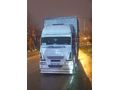 Sahibinden Iveco - Otoyol 250 E 24
