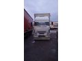 Sahibinden Iveco - Otoyol 250 E 24