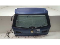 ALFA ROMEO 145 ÇIKMA ORJİNAL BAGAJ