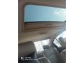 Sahibinden Chery Alia 2.0 Acteco 2008 Model