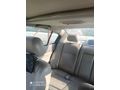 Sahibinden Chery Alia 2.0 Acteco 2008 Model