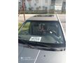 Sahibinden Chery Alia 2.0 Acteco 2008 Model