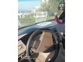 Sahibinden Chery Alia 2.0 Acteco 2008 Model