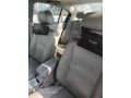 Sahibinden Chery Alia 2.0 Acteco 2008 Model