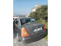 Sahibinden Chery Alia 2.0 Acteco 2008 Model