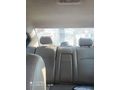 Sahibinden Chery Alia 2.0 Acteco 2008 Model