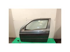 ALFA ROMEO 145 ÇIKMA ORJİNAL KAPI