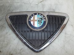ALFA ROMEO 145 PANJUR