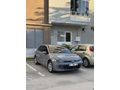 Akademisyenden 2024 Model Volkswagen Golf 1.5 TSI 116 PS Manuel – Hatasız, İlk Sahibinden, Aytaşı Gri. Komple PPF kaplı