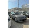 Akademisyenden 2024 Model Volkswagen Golf 1.5 TSI 116 PS Manuel – Hatasız, İlk Sahibinden, Aytaşı Gri. Komple PPF kaplı
